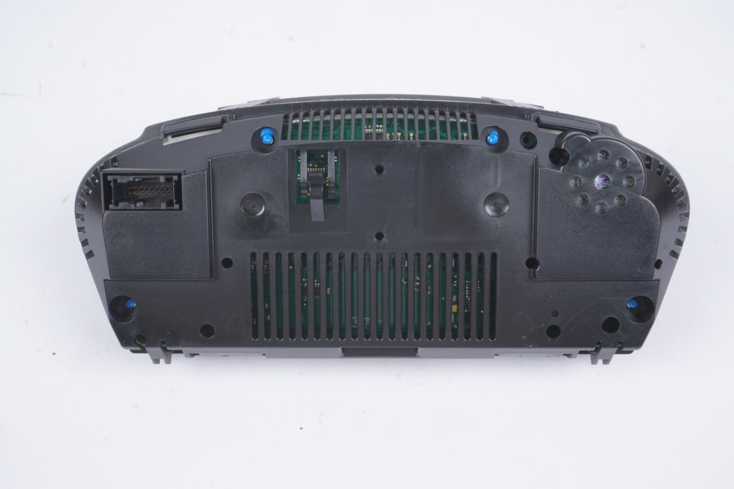 2006-2010 BMW 650I - Instrument Cluster / Speedometer 9177283