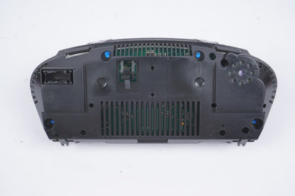 2006-2010 BMW 650I - Instrument Cluster / Speedometer 9177283