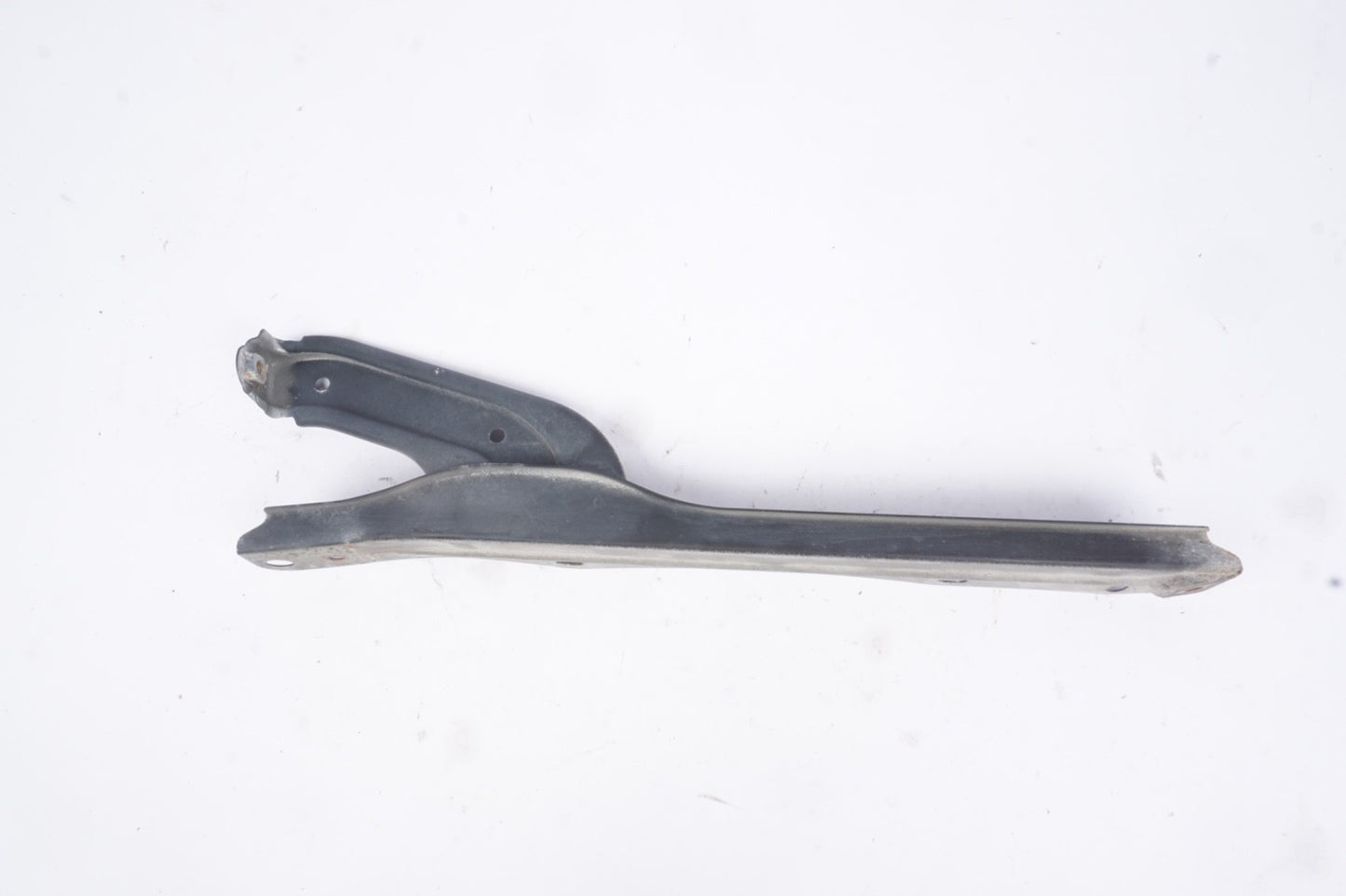 2002 - 2010 LEXUS SC430 - BRACKET SUPPORT - OEM