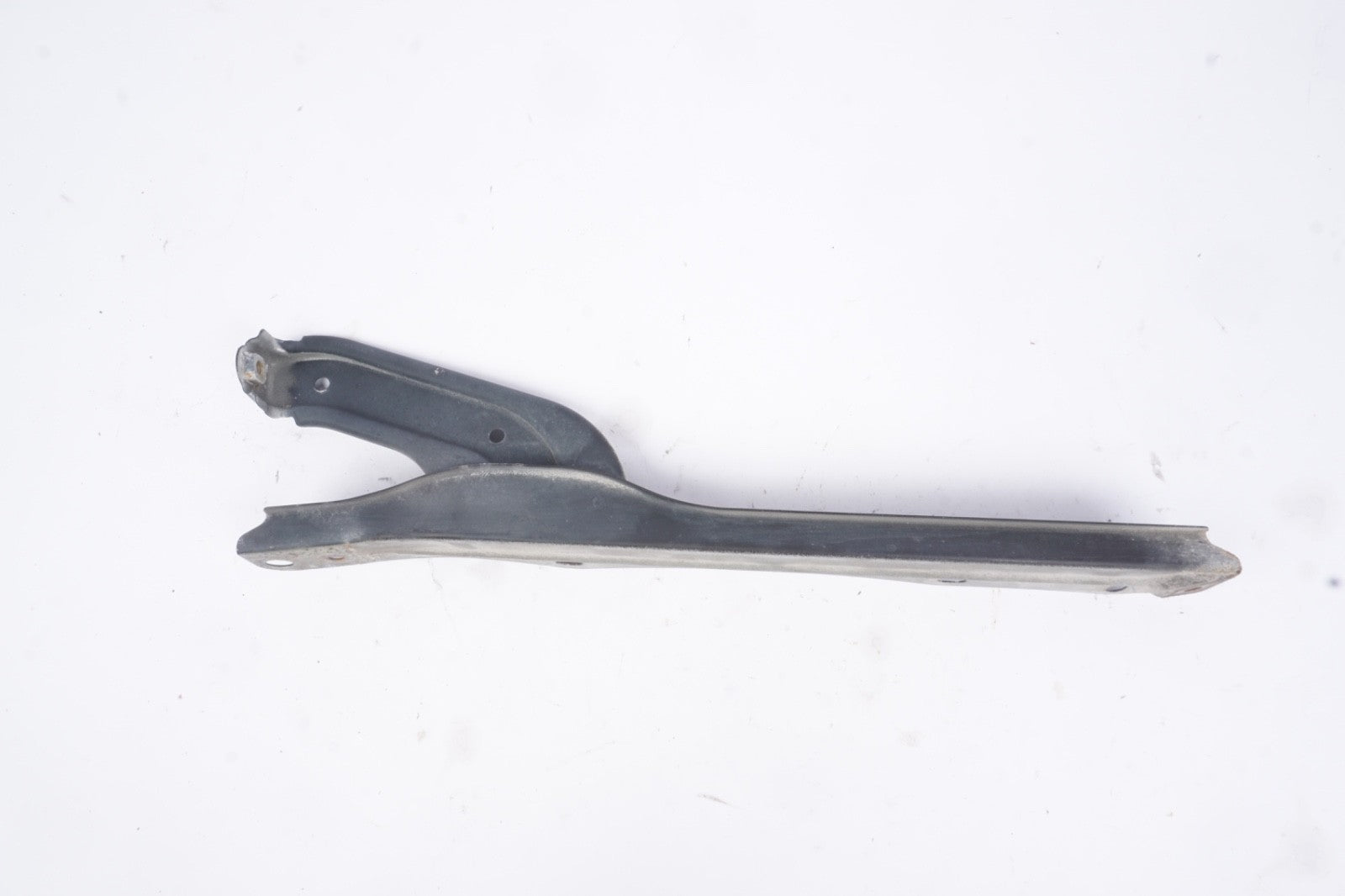 2002 - 2010 LEXUS SC430 - BRACKET SUPPORT - OEM