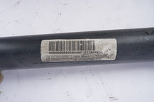 2017 - 2025 Alfa Romeo Giulia 2.0L Rear Right Passenger Side Shock Absorber OEM