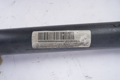 2017 - 2025 Alfa Romeo Giulia 2.0L Rear Right Passenger Side Shock Absorber OEM