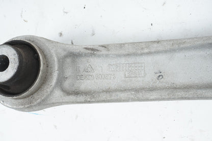 2012 - 2016 BMW 650i RWD FRONT RIGHT PASSENGER SIDE CONTROL ARM LOWER OEM