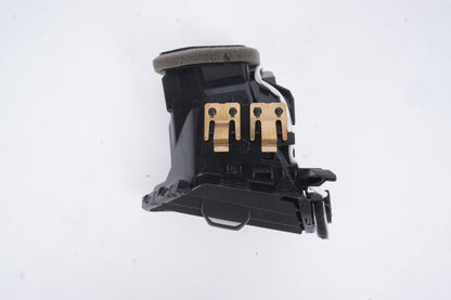 21-24 BMW 430i M340i M440i M3 M4 G20 G32 G80 G82 Right Passenger Dash Air Vent