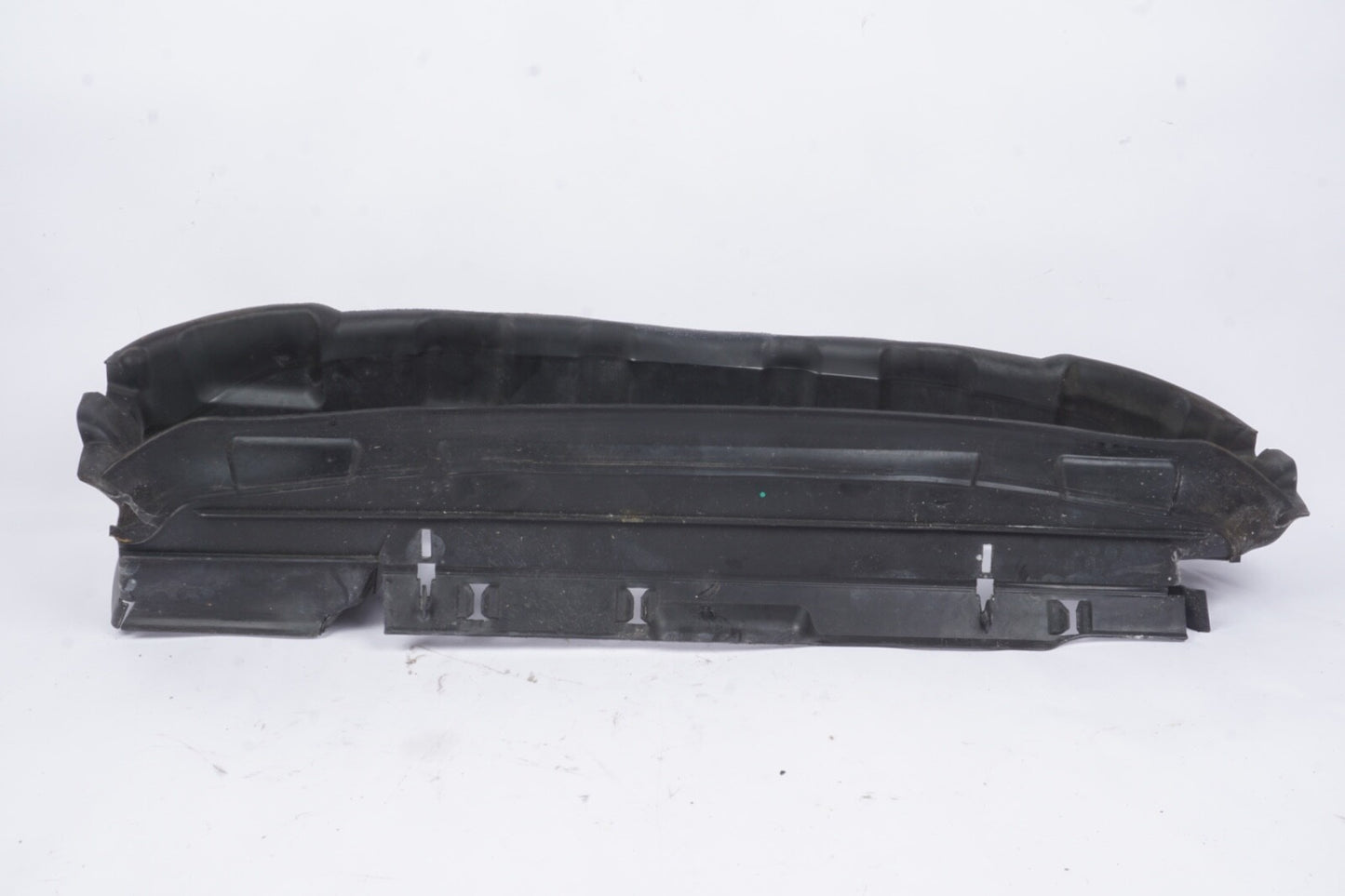 15 16 17 18 FORD FOCUS 1.0L AIR INTAKE DUCT F1EB-8314-AB OEM