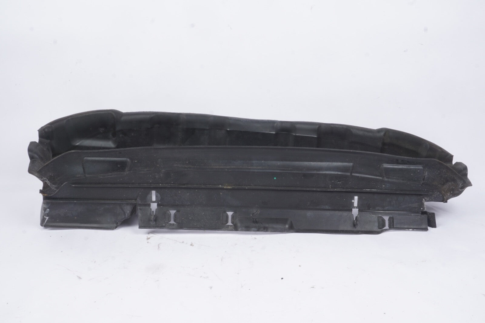 15 16 17 18 FORD FOCUS 1.0L AIR INTAKE DUCT F1EB-8314-AB OEM