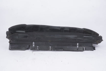 15 16 17 18 FORD FOCUS 1.0L AIR INTAKE DUCT F1EB-8314-AB OEM