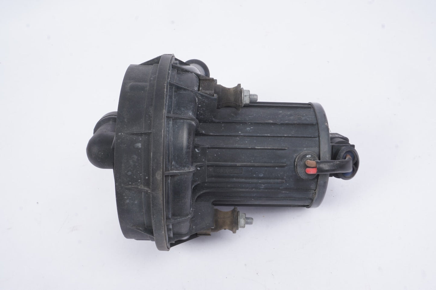 2011 - 2018 Audi A8L A8 Secondary Air Injection Pump 07L959231C OEM