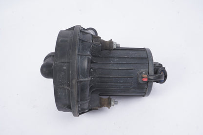 2011 - 2018 Audi A8L A8 Secondary Air Injection Pump 07L959231C OEM