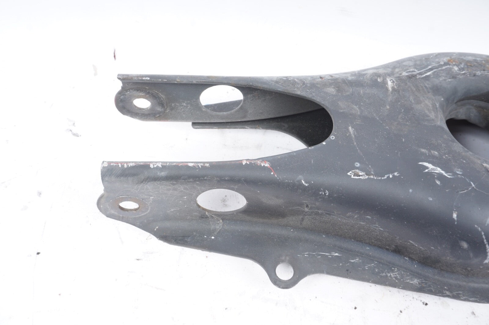 2010-2016 Mercedes E350 W207 W212 Rear Left or Right Lower Rearward Control Arm