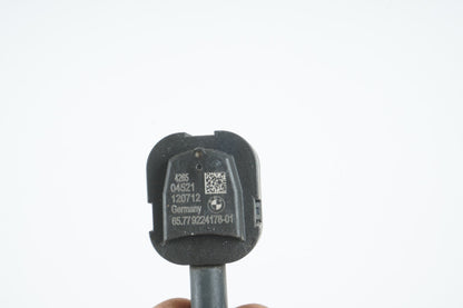 2010 - 2013 BMW 550GT F07 SENSORS LEFT & RIGHT 65779224178 OEM