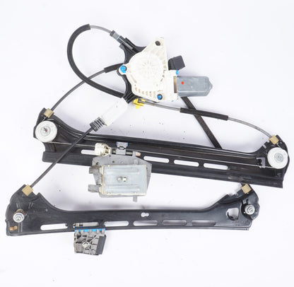 2010 - 2017 Mercedes W207 E350 E550 Front Left Side Door Lock Latch Actuator OEM
