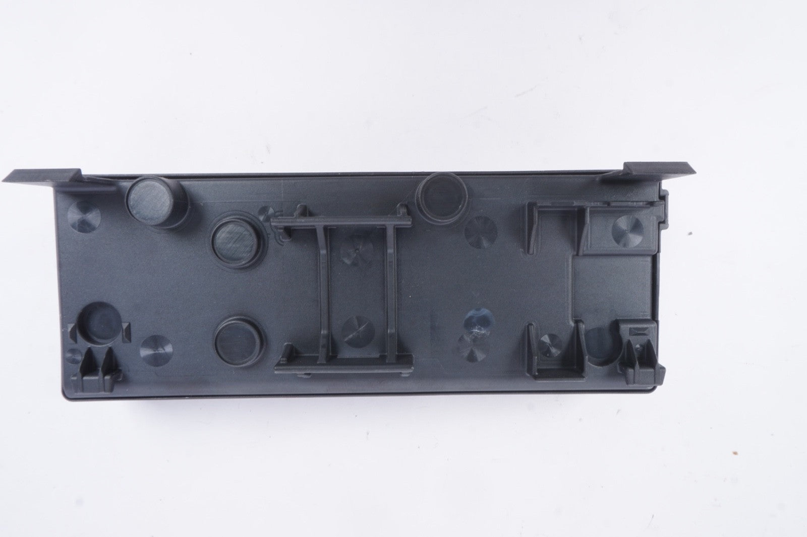 2011-2014 AUDI A8 QUATTRO Tailgate Control Module UNIT 4H0959107 OEM