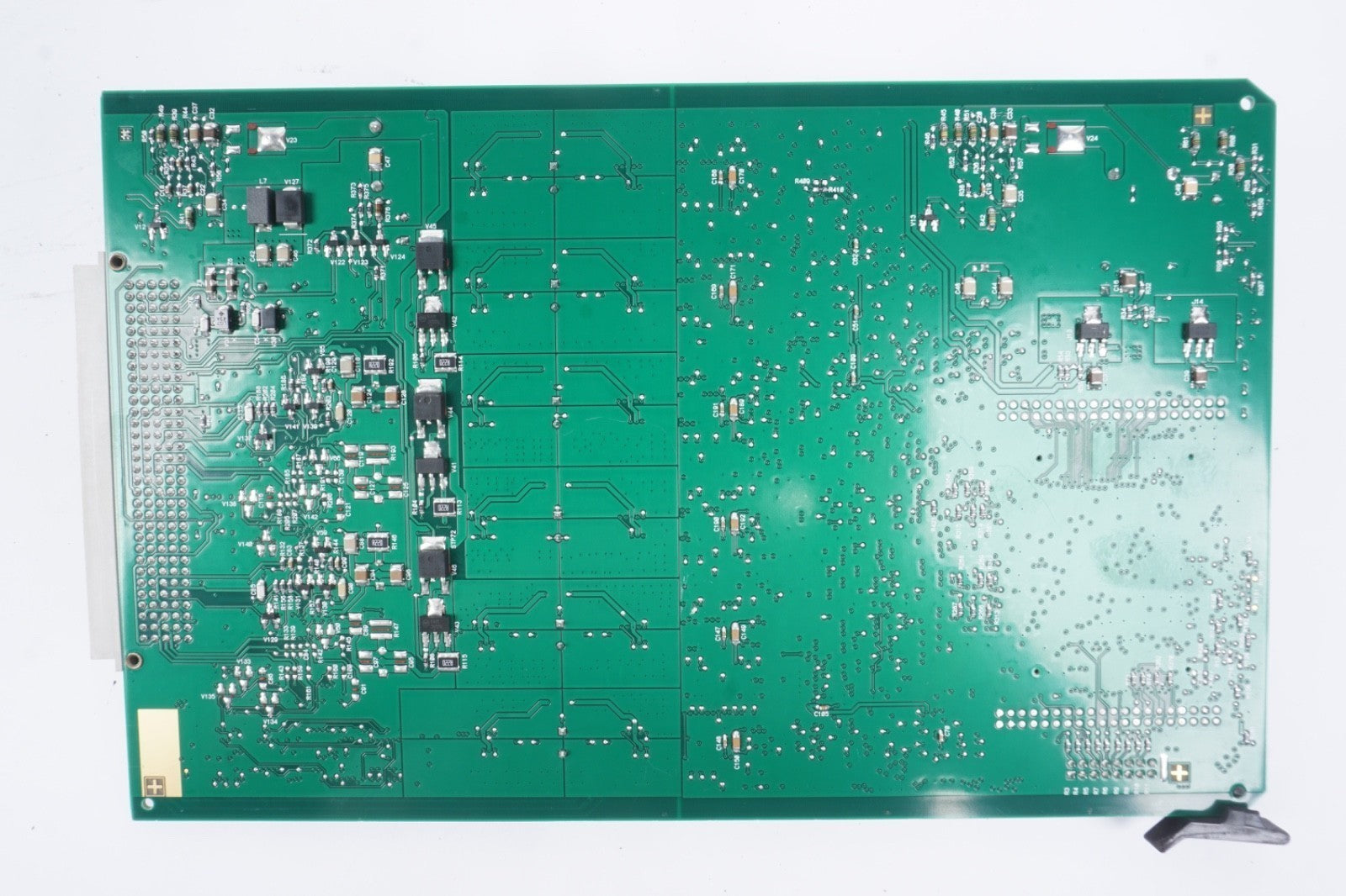 Sirona Cerec MCXL Board Motherboard 6386358 D3439E2
