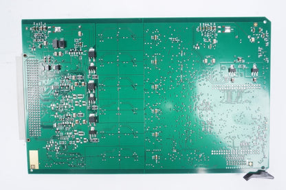 Sirona Cerec MCXL Board Motherboard 6386358 D3439E2