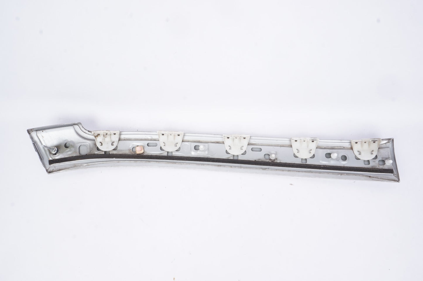 2010 - 2015 Lexus Is250 Is350 Convertible Left Windshield Molding OEM
