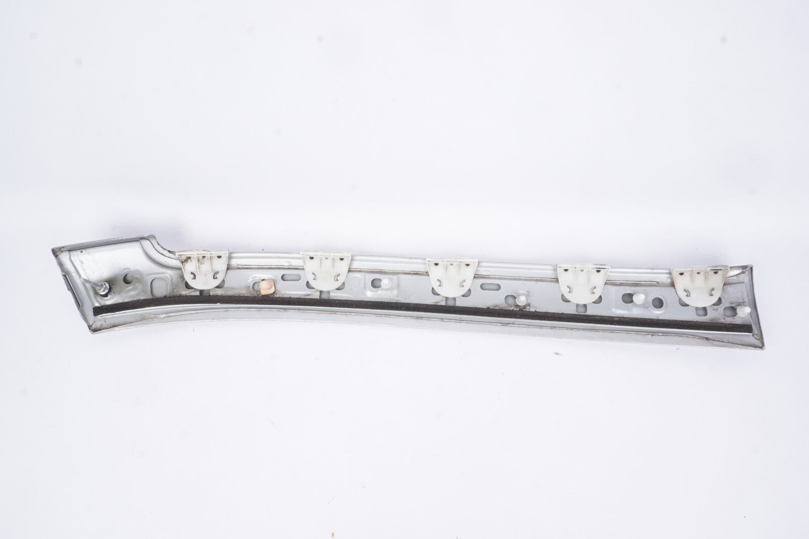 2010 - 2015 Lexus Is250 Is350 Convertible Left Windshield Molding OEM