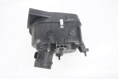 2014 - 2020 MASERATI GHIBLI 3.0L LEFT SIDE AIR BOX CLEANER INTAKE FILTER MAF