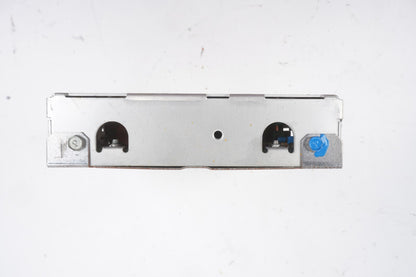 1993 Cadillac Allante Audio Equipment Radio  16177246 OEM