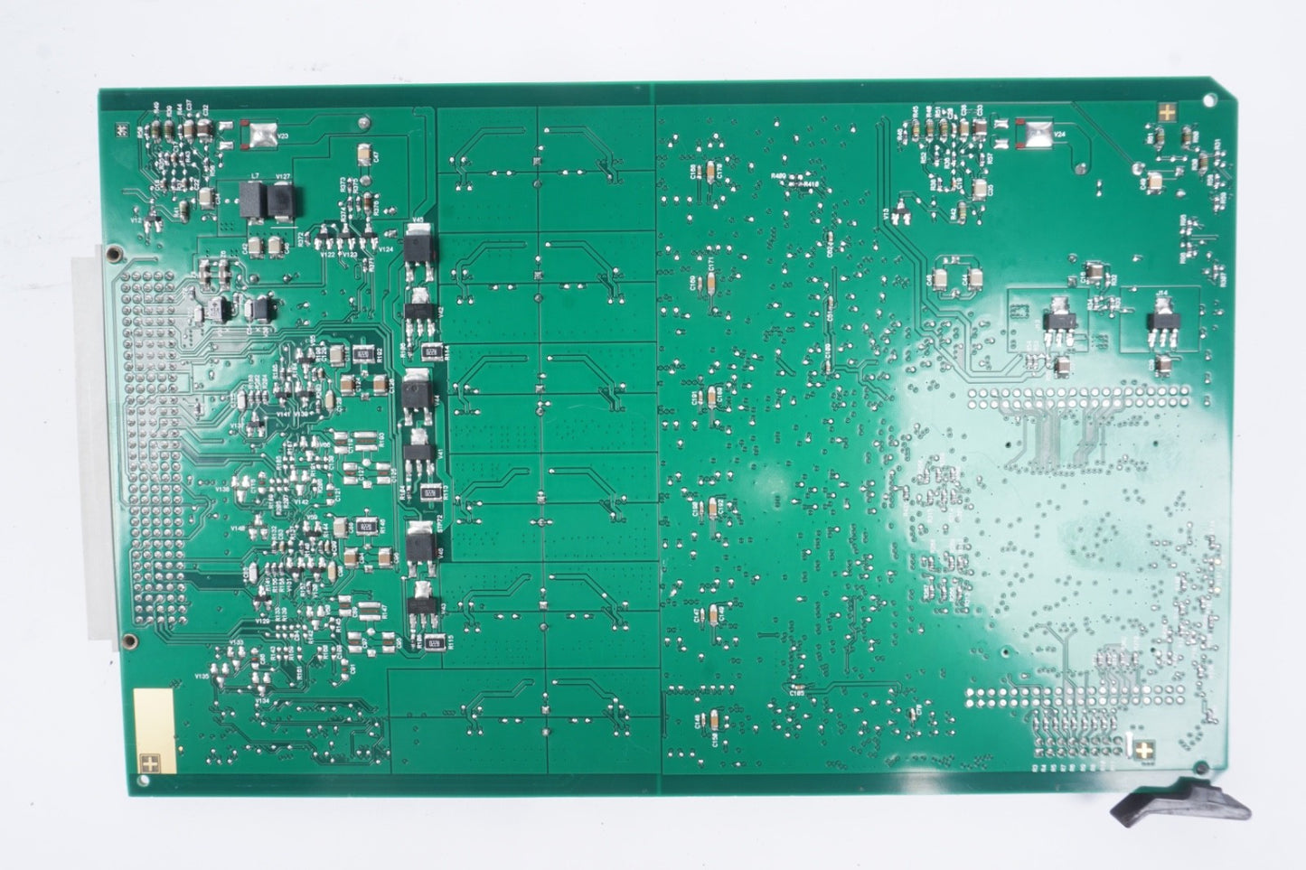 Sirona Cerec MCXL Board Motherboard 6386358 D3439E2