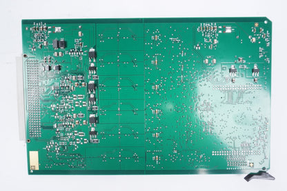 Sirona Cerec MCXL Board Motherboard 6386358 D3439E2