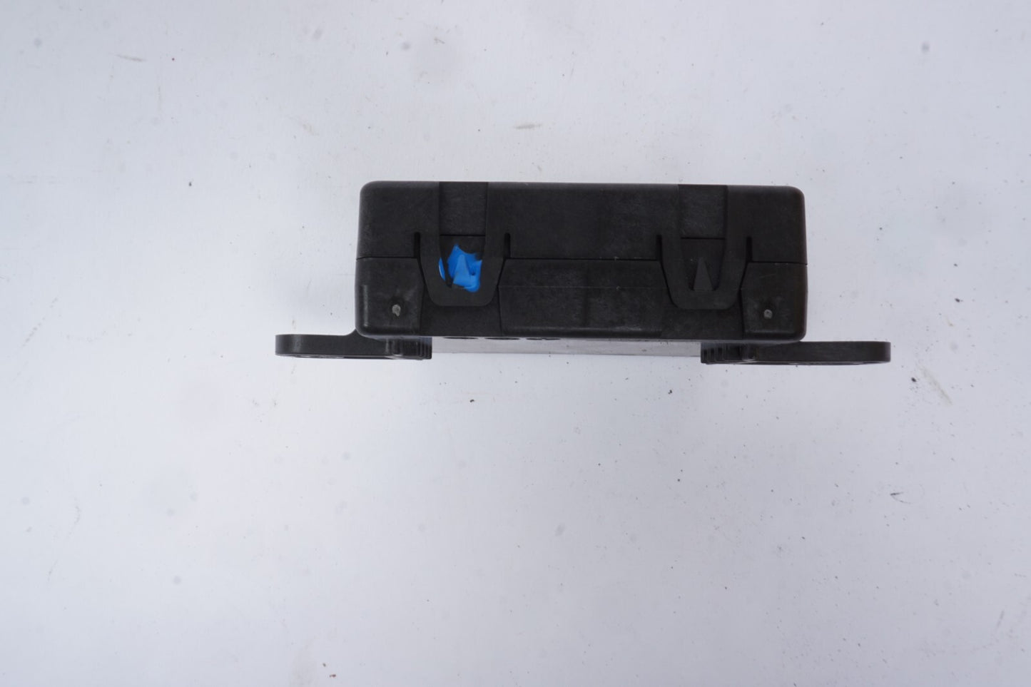 2021 - 2023 Polestar 2 Heated Seat Module Rear 32214949  OEM