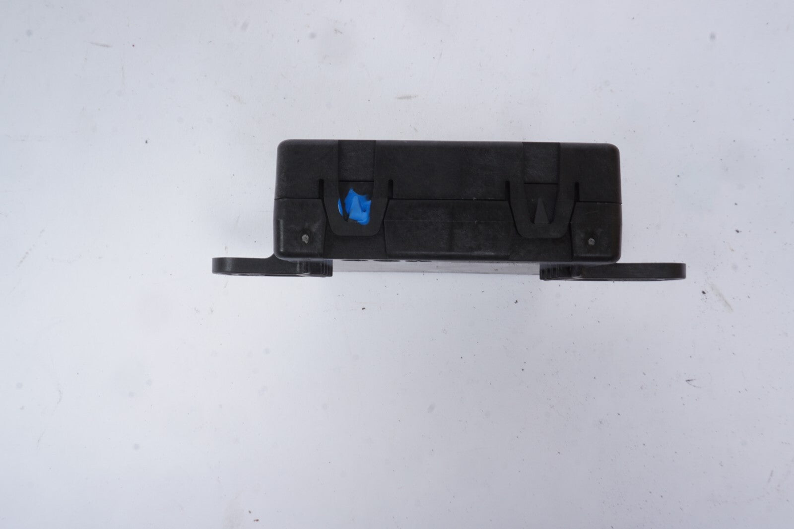 2021 - 2023 Polestar 2 Heated Seat Module Rear 32214949  OEM