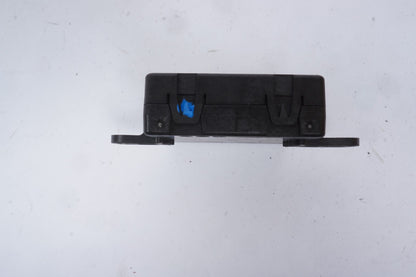 2021 - 2023 Polestar 2 Heated Seat Module Rear 32214949  OEM