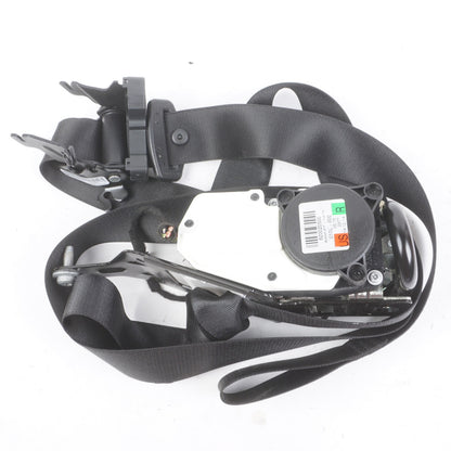 2010 - 2013 Mercedes E350 E550 Front Right Side Seat Belt Seatbelt Retractor OEM