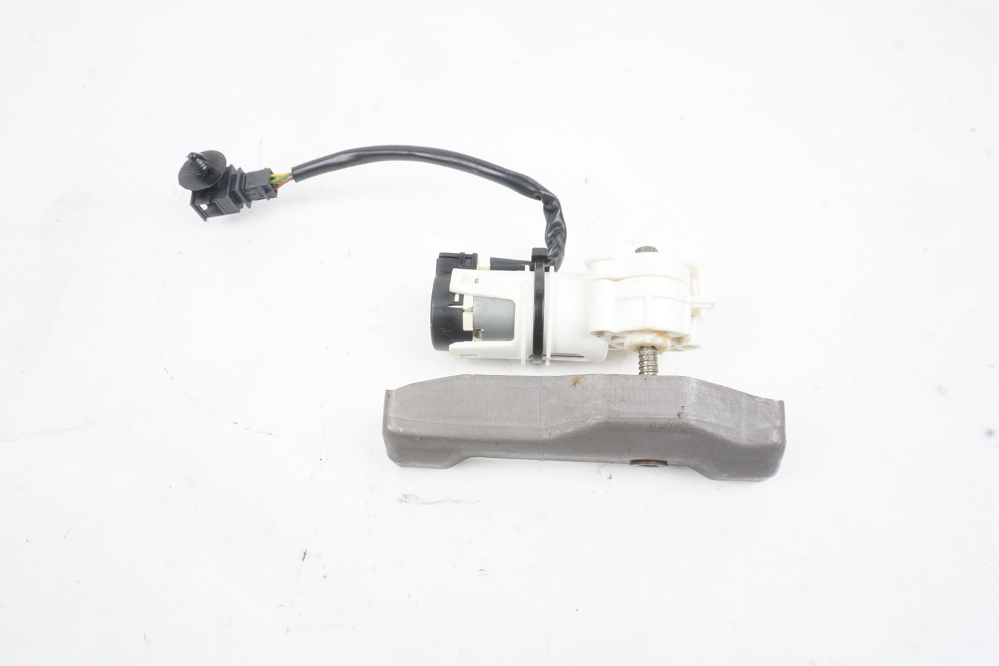 2011-2018 Audi A8L A8 Front Left Driver Seat Adjust Power Motor OEM