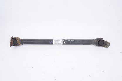 2011 - 2017 OEM BMW F25 F26 X3 X4 AWD Front Driveshaft Axle Drive Shaft Assembly