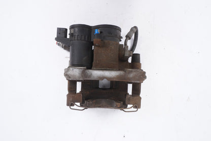 2021-2023 Polestar 2 XC40 Rear Right Passenger Side Brake Caliper OEM