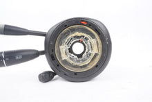 2010 - 2013 Mercedes W207 E350 Steering Column Multifunction Switch Button OEM
