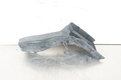 BMW E92 Series Coupe Convertible Front Right Air Duct Brake Vent 7229186