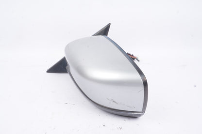 2014 - 2017 MASERATI GHIBLI DRIVER LEFT SIDE POWER DOOR HEATED SIGNAL MIRROR