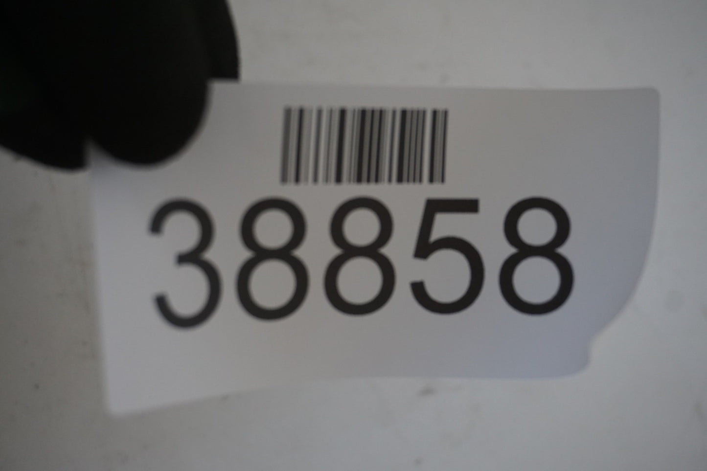 2013 - 2019 Mercedes GL450 Emergency Spare Tire Wheel Donut Rim T165/90 D19 OEM