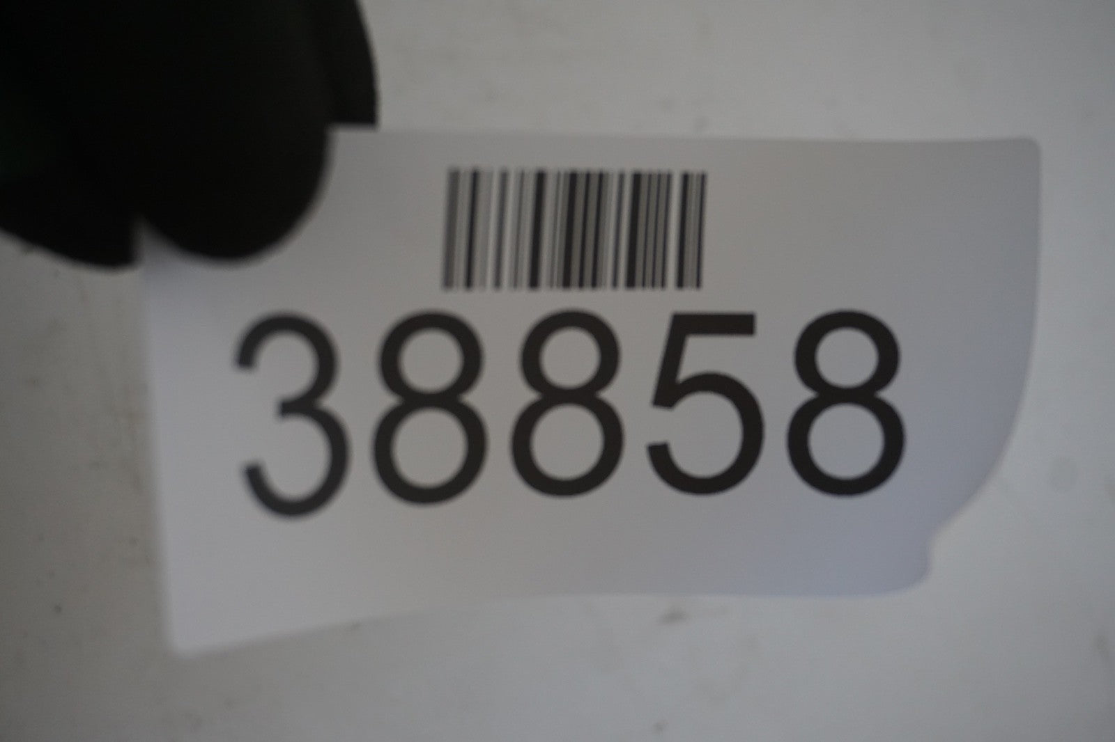 2013 - 2019 Mercedes GL450 Emergency Spare Tire Wheel Donut Rim T165/90 D19 OEM
