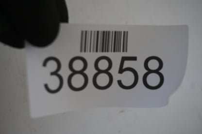 2013 - 2019 Mercedes GL450 Emergency Spare Tire Wheel Donut Rim T165/90 D19 OEM