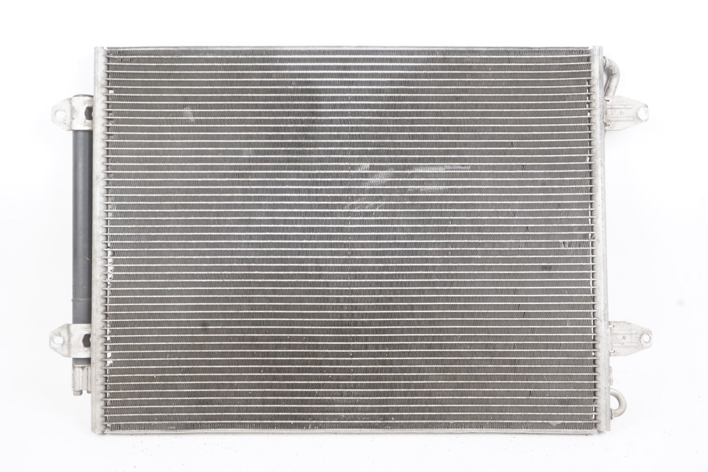 2014-2017 Volkswagen Passat 1.8L Ac Condenser OEM