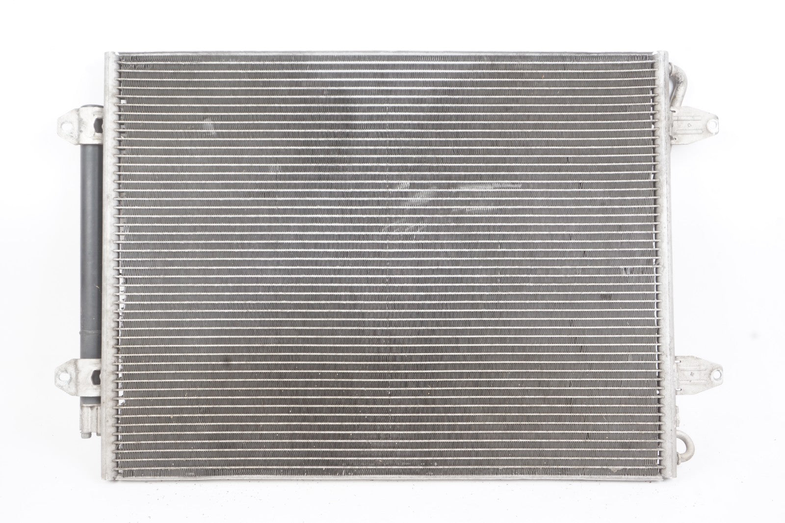 2014-2017 Volkswagen Passat 1.8L Ac Condenser OEM