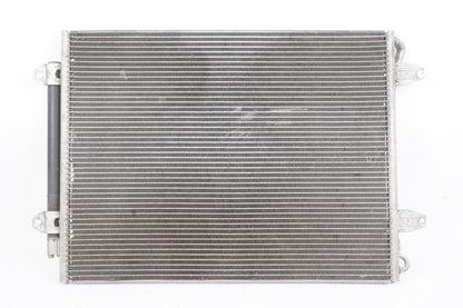 2014-2017 Volkswagen Passat 1.8L Ac Condenser OEM