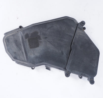 11-18 Porsche Cayenne 958 Fuse Relay Cover Panel Trim 7L0937576B  OEM