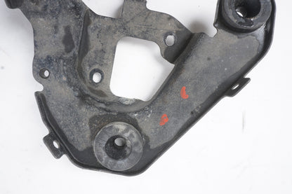 2014-2019 Maserati Ghibli Air Box Mount Bracket Left & Right OEM