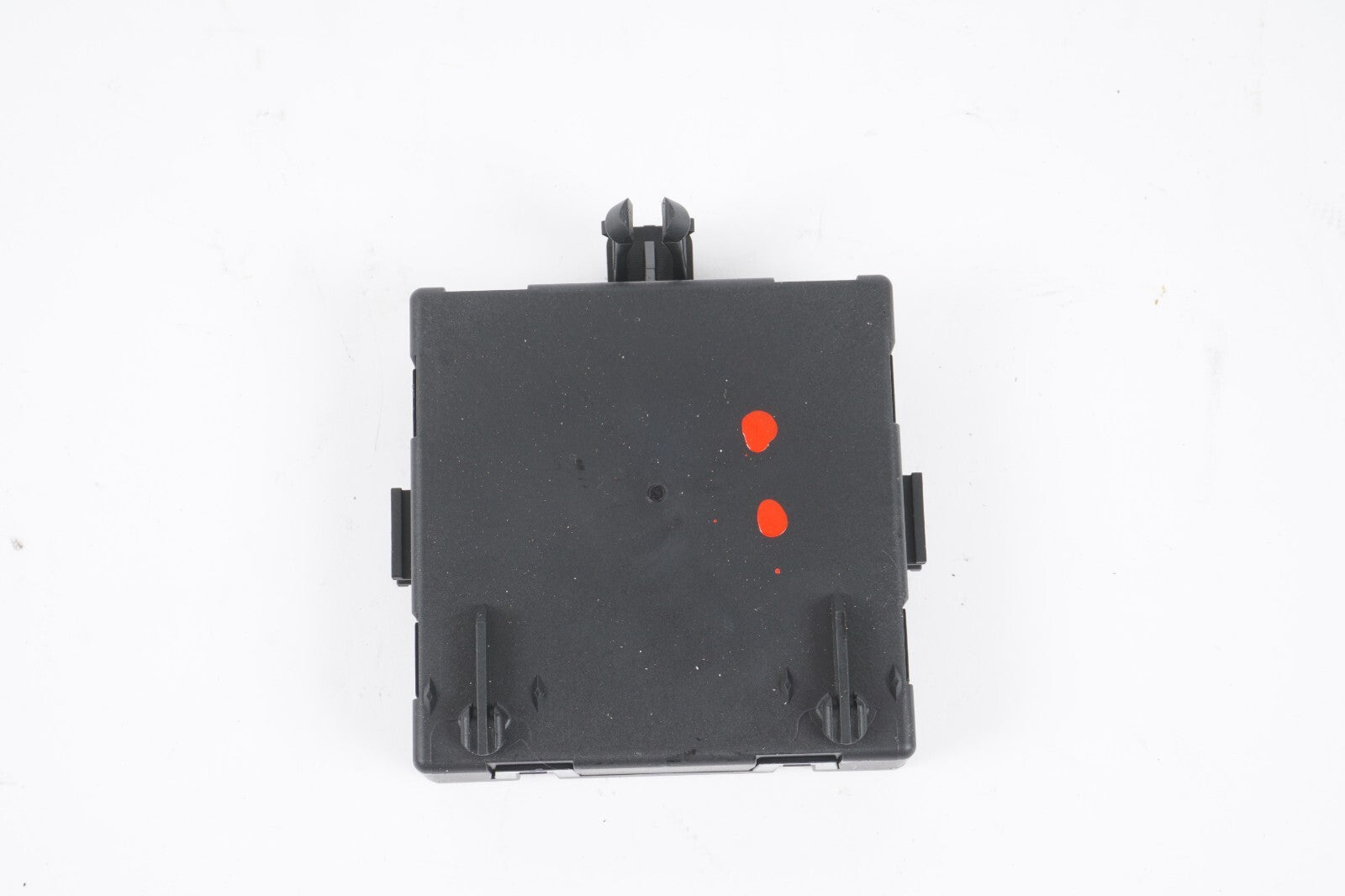 08-14 Mercedes C350 C300 W204 FRONT RIGHT PASSENGER SIDE DOOR CONTROL MODULE OEM