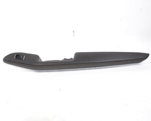 2013 - 2015 Mercedes GL450 Rear Right Door Handle Panel Arm Rest OEM