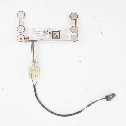 2019 Jeep Renegade Right Seat Occupancy Sensor Module OEM