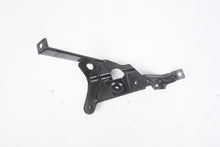 2014-2019 Maserati Ghibli Front Right Passenger Side Fender Mount Bracket OEM