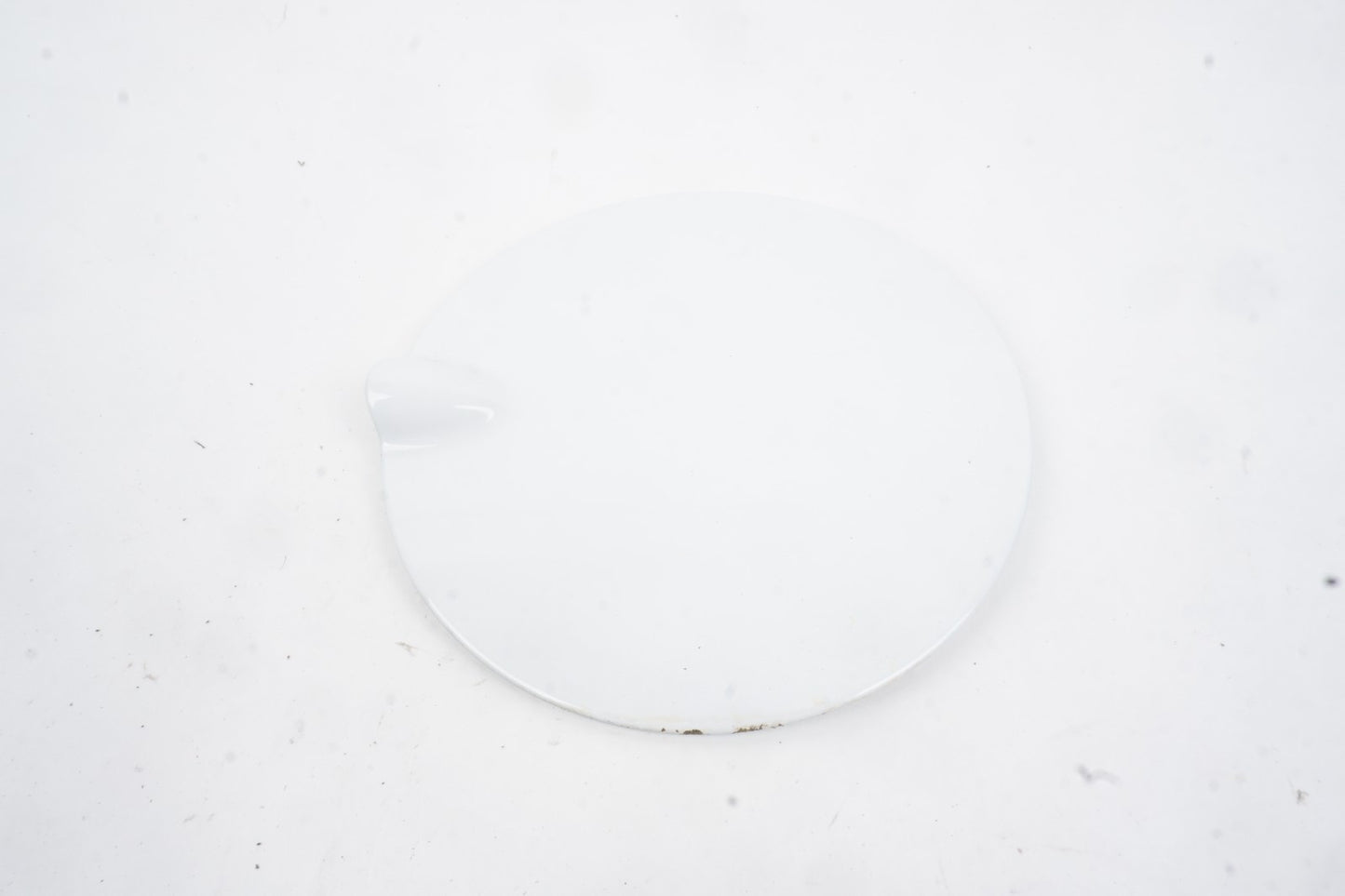 2012-2018 Ford Focus Fuel Tank Filler Door OEM