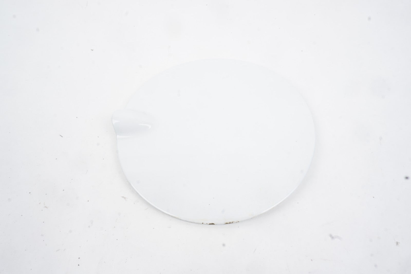 2012-2018 Ford Focus Fuel Tank Filler Door OEM