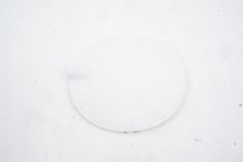 2012-2018 Ford Focus Fuel Tank Filler Door OEM